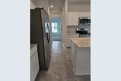 757 Reggie Road, Winter Haven, FL 33884 - Photo 14