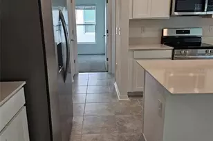 757 Reggie Rd, Winter Haven, FL 33884 - Photo 14