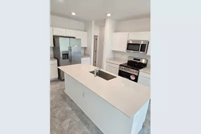 757 Reggie Road, Winter Haven, FL 33884 - Photo 2