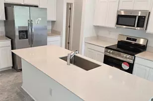 757 Reggie Rd, Winter Haven, FL 33884 - Photo 2