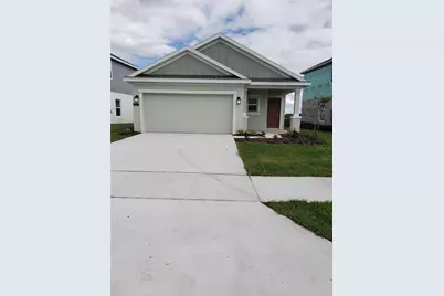 757 Reggie Road, Winter Haven, FL 33884 - Photo 1