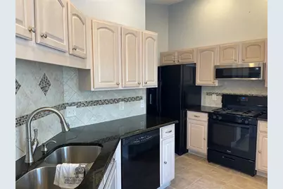 386 Cello Street, Davenport, FL 33896 - Photo 4