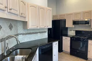 386 Cello St, Davenport, FL 33896 - Photo 4