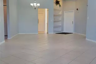 386 Cello St, Davenport, FL 33896 - Photo 12