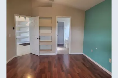 386 Cello Street, Davenport, FL 33896 - Photo 8