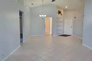 386 Cello St, Davenport, FL 33896 - Photo 2