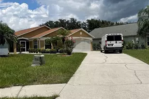 386 Cello St, Davenport, FL 33896 - Photo 32