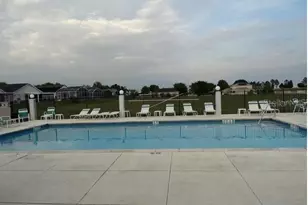 386 Cello St, Davenport, FL 33896 - Photo 36