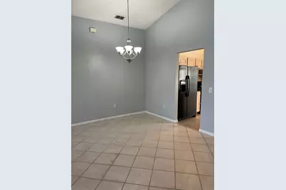 386 Cello Street, Davenport, FL 33896 - Photo 14