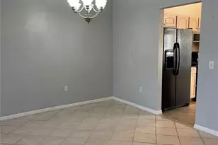 386 Cello St, Davenport, FL 33896 - Photo 14