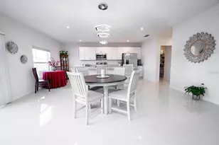 458 Hamlet Loop, Davenport, FL 33837 - Photo 10