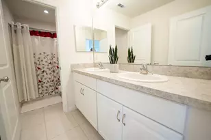 458 Hamlet Loop, Davenport, FL 33837 - Photo 4