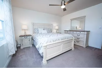 458 Hamlet Loop, Davenport, FL 33837 - Photo 6