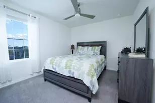 458 Hamlet Loop, Davenport, FL 33837 - Photo 16