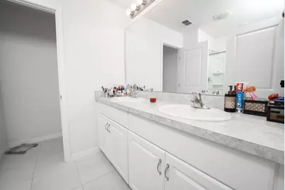 458 Hamlet Loop, Davenport, FL 33837 - Photo 8