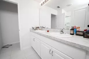 458 Hamlet Loop, Davenport, FL 33837 - Photo 8