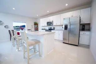 458 Hamlet Loop, Davenport, FL 33837 - Photo 14