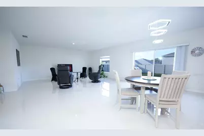 458 Hamlet Loop, Davenport, FL 33837 - Photo 2