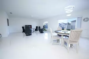 458 Hamlet Loop, Davenport, FL 33837 - Photo 2