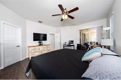 3220 Pawleys Loop N, Saint Cloud, FL 34769 - Photo 14