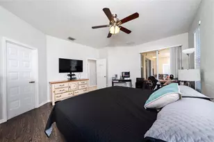 3220 Pawleys Loop N, Saint Cloud, FL 34769 - Photo 14