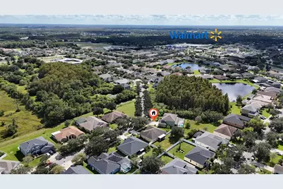 3220 Pawleys Loop N, Saint Cloud, FL 34769 - Photo 34