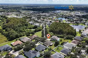 3220 Pawleys Loop N, Saint Cloud, FL 34769 - Photo 34