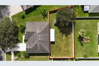 3220 Pawleys Loop N, Saint Cloud, FL 34769 - Photo 28