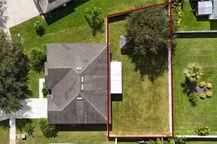 3220 Pawleys Loop N, Saint Cloud, FL 34769 - Photo 28