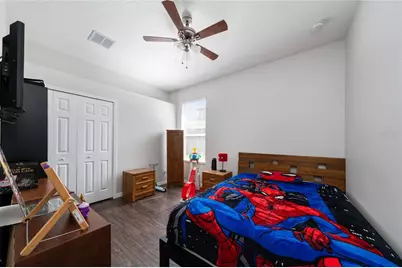 3220 Pawleys Loop N, Saint Cloud, FL 34769 - Photo 18