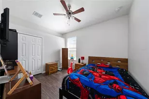 3220 Pawleys Loop N, Saint Cloud, FL 34769 - Photo 18