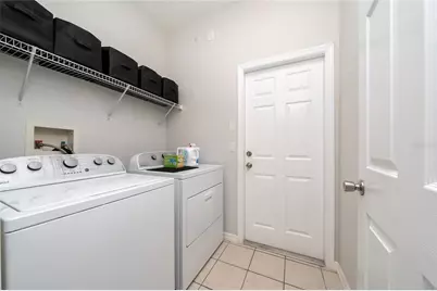 3220 Pawleys Loop N, Saint Cloud, FL 34769 - Photo 24