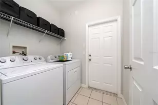 3220 Pawleys Loop N, Saint Cloud, FL 34769 - Photo 24