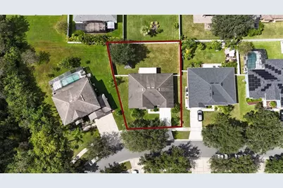 3220 Pawleys Loop N, Saint Cloud, FL 34769 - Photo 26