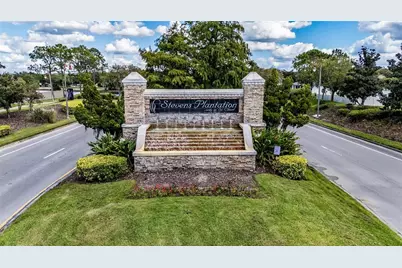 3220 Pawleys Loop N, Saint Cloud, FL 34769 - Photo 2