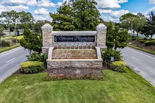 3220 Pawleys Loop N, Saint Cloud, FL 34769 - Photo 2
