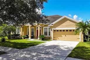 3220 Pawleys Loop N, Saint Cloud, FL 34769 - Photo 4