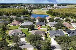 3220 Pawleys Loop N, Saint Cloud, FL 34769 - Photo 36