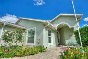 537 Ridge View Dr, Davenport, FL 33837 - Photo 6