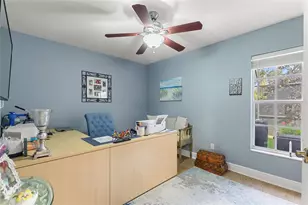 537 Ridge View Dr, Davenport, FL 33837 - Photo 20