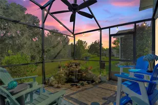 537 Ridge View Dr, Davenport, FL 33837 - Photo 12