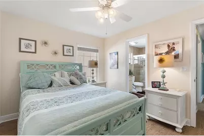 537 Ridge View Dr, Davenport, FL 33837 - Photo 22