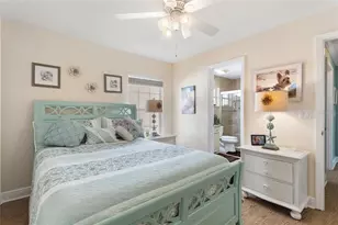 537 Ridge View Dr, Davenport, FL 33837 - Photo 22