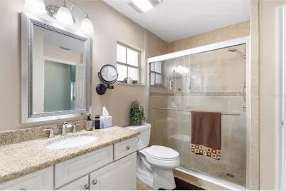 537 Ridge View Dr, Davenport, FL 33837 - Photo 24