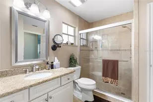 537 Ridge View Dr, Davenport, FL 33837 - Photo 24