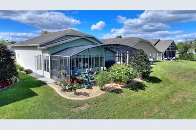 537 Ridge View Dr, Davenport, FL 33837 - Photo 32