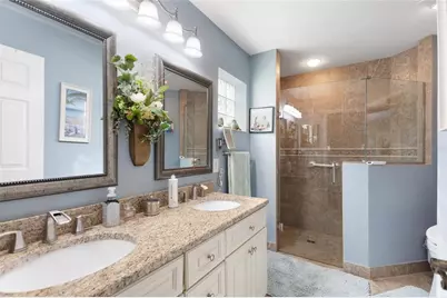 537 Ridge View Dr, Davenport, FL 33837 - Photo 26