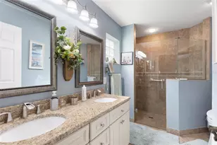 537 Ridge View Dr, Davenport, FL 33837 - Photo 26