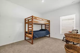 285 White Heron Wy, Saint Cloud, FL 34772 - Photo 20