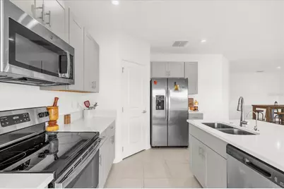 285 White Heron Way, Saint Cloud, FL 34772 - Photo 8